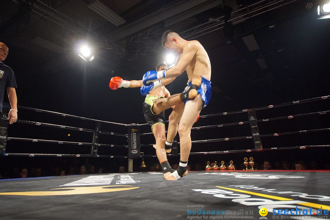 Bodensee-Fightnight-Uhldingen-18-03-2017-Bodensee_Community-seechat_de-_303_1.JPG