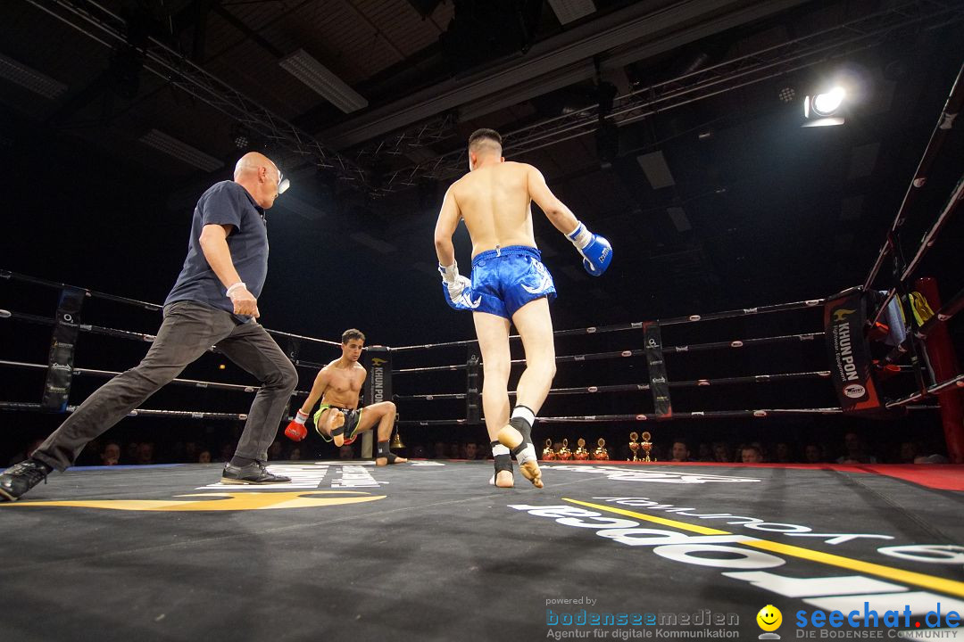 Bodensee-Fightnight-Uhldingen-18-03-2017-Bodensee_Community-seechat_de-_304_1.JPG