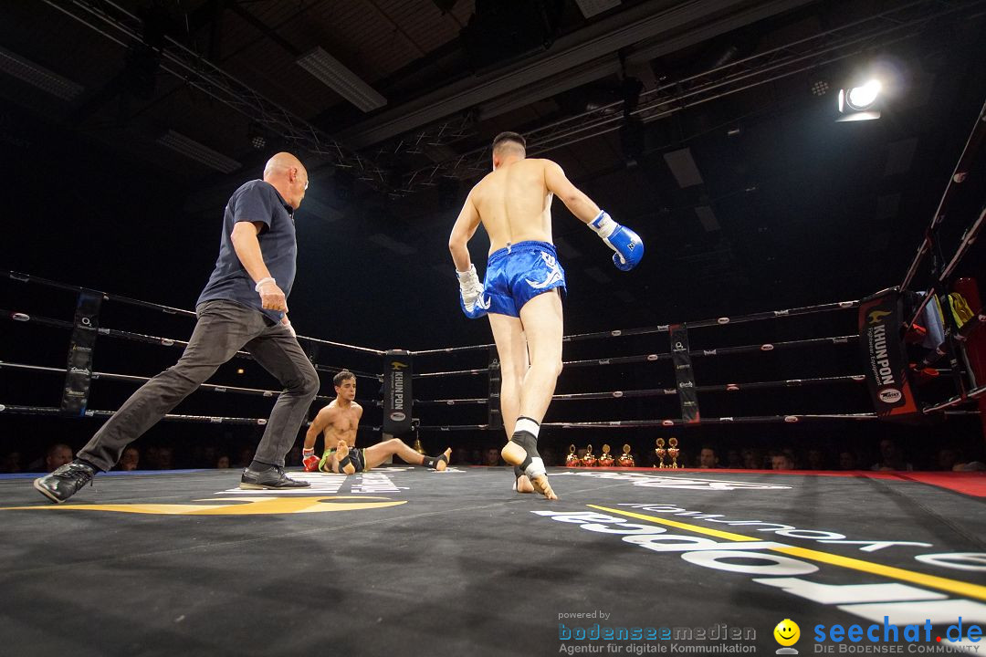 Bodensee-Fightnight-Uhldingen-18-03-2017-Bodensee_Community-seechat_de-_305_1.JPG