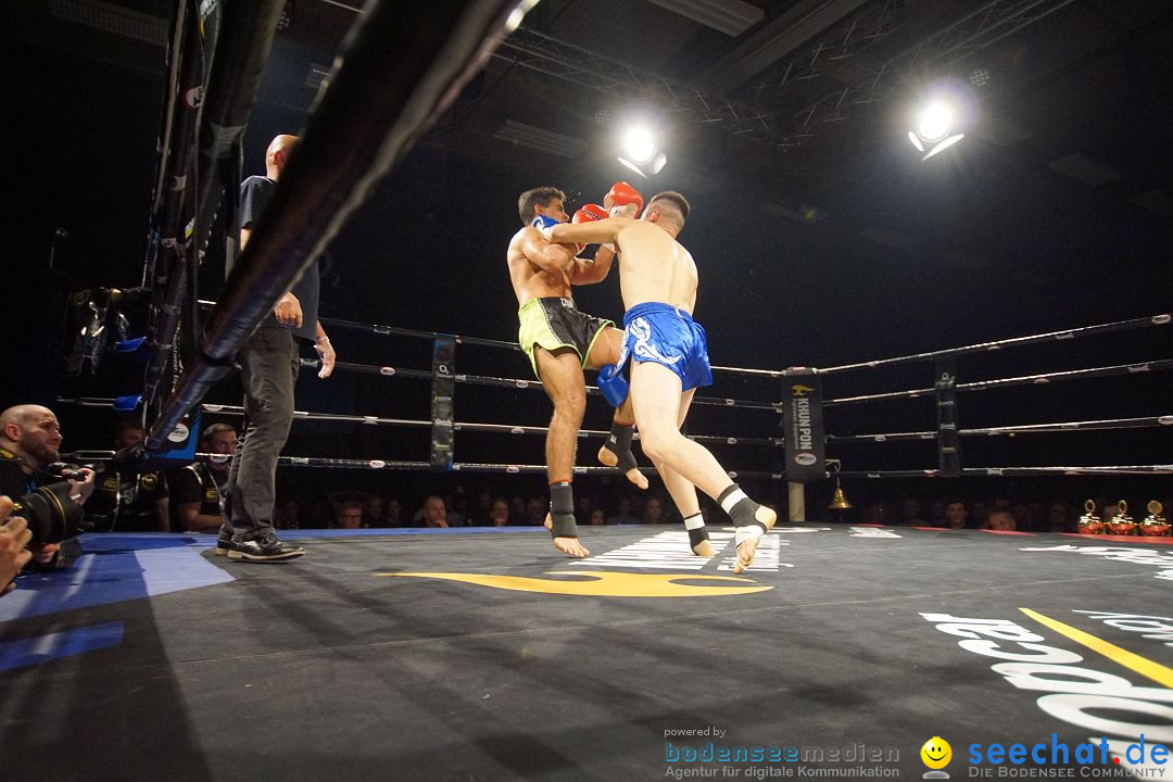 Bodensee-Fightnight-Uhldingen-18-03-2017-Bodensee_Community-seechat_de-_306_1.JPG