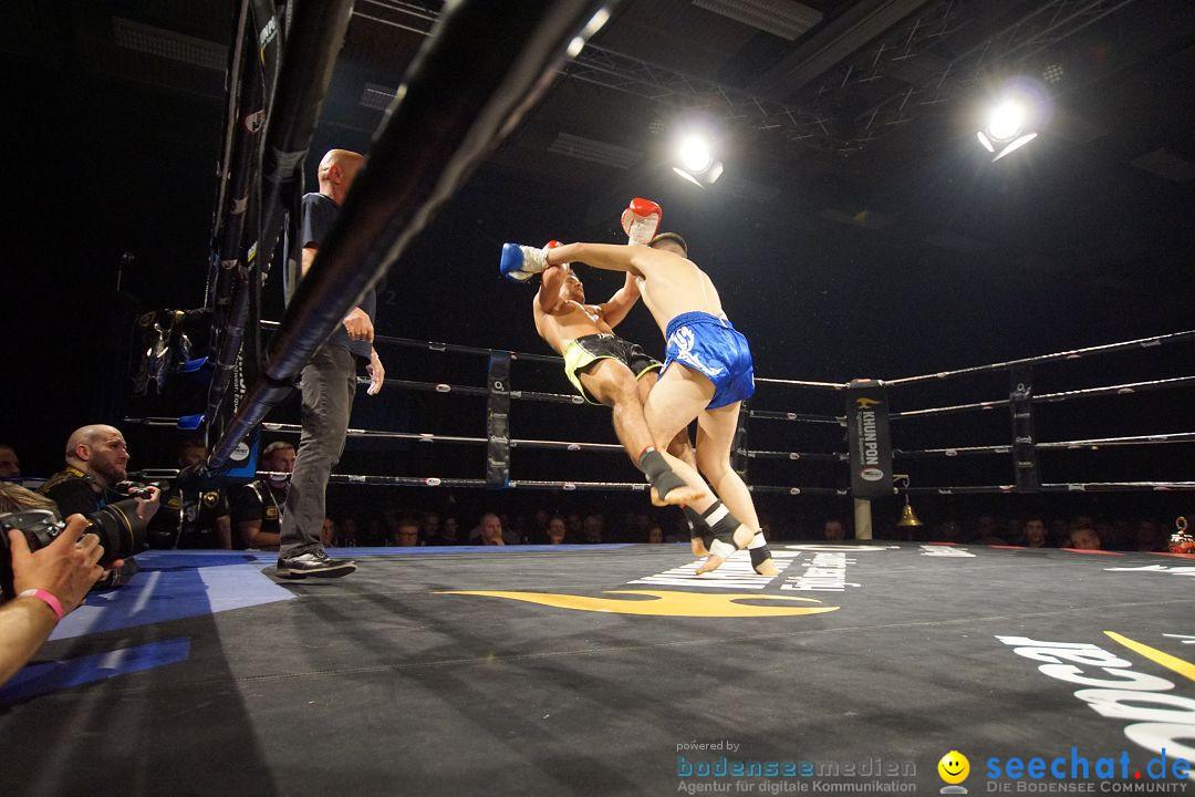 Bodensee-Fightnight-Uhldingen-18-03-2017-Bodensee_Community-seechat_de-_307_1.JPG