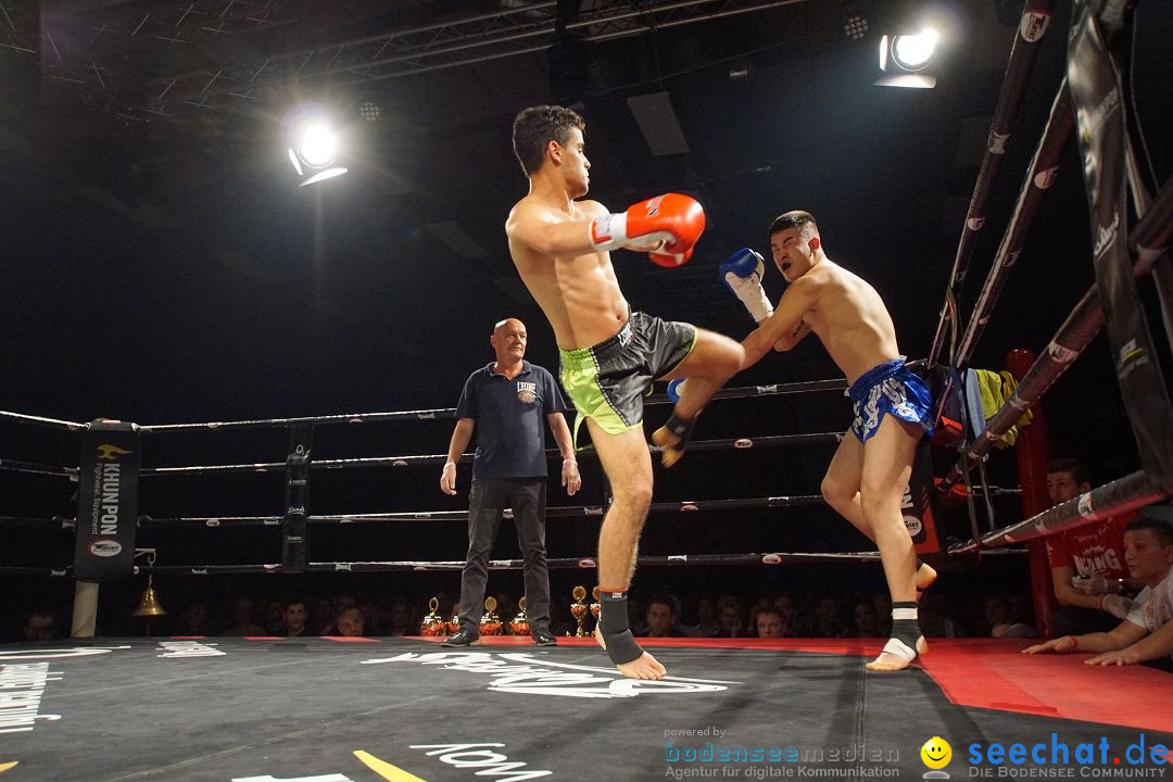 Bodensee-Fightnight-Uhldingen-18-03-2017-Bodensee_Community-seechat_de-_308_1.JPG