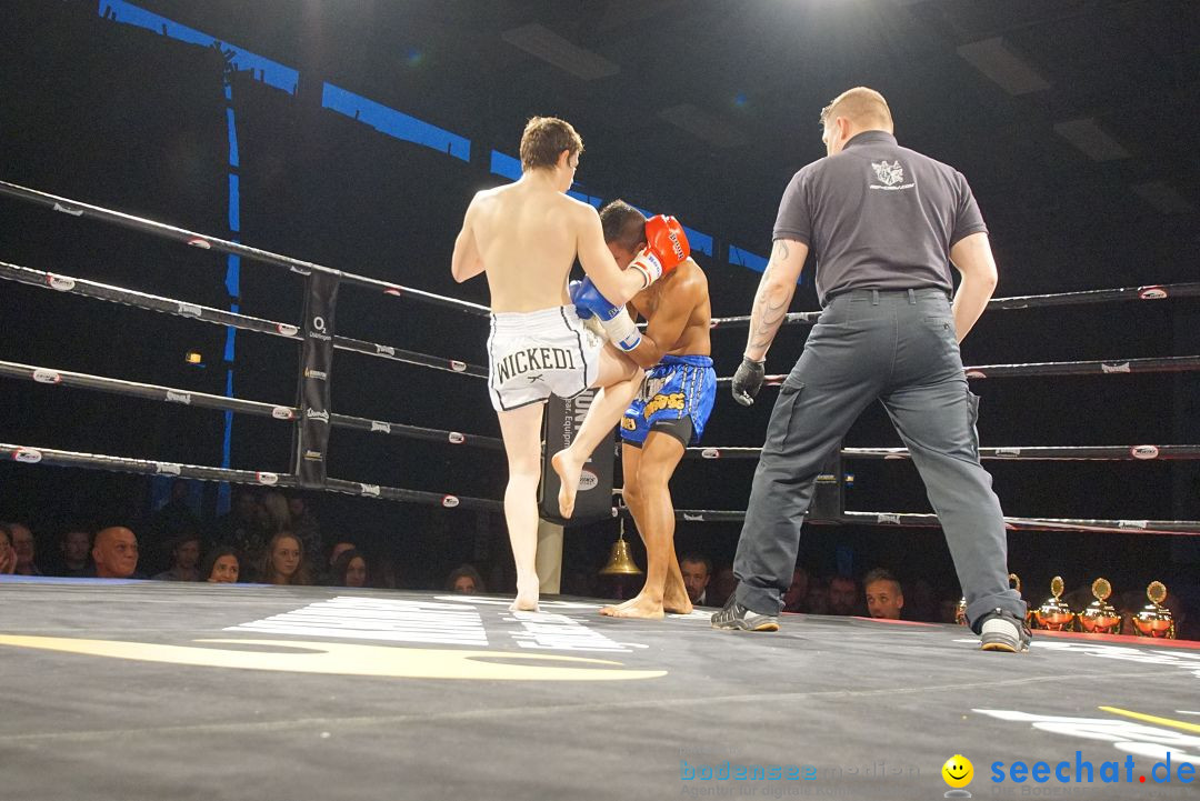 Bodensee-Fightnight-Uhldingen-18-03-2017-Bodensee_Community-seechat_de-_319_1.JPG