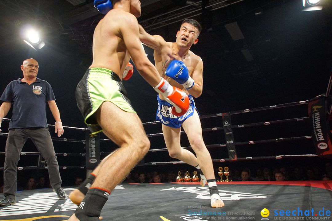 Bodensee-Fightnight-Uhldingen-18-03-2017-Bodensee_Community-seechat_de-_30_1.JPG