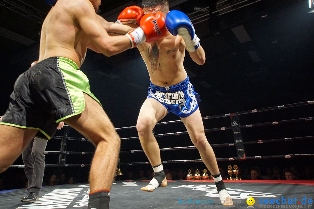 Bodensee-Fightnight-Uhldingen-18-03-2017-Bodensee_Community-seechat_de-_310_1.JPG