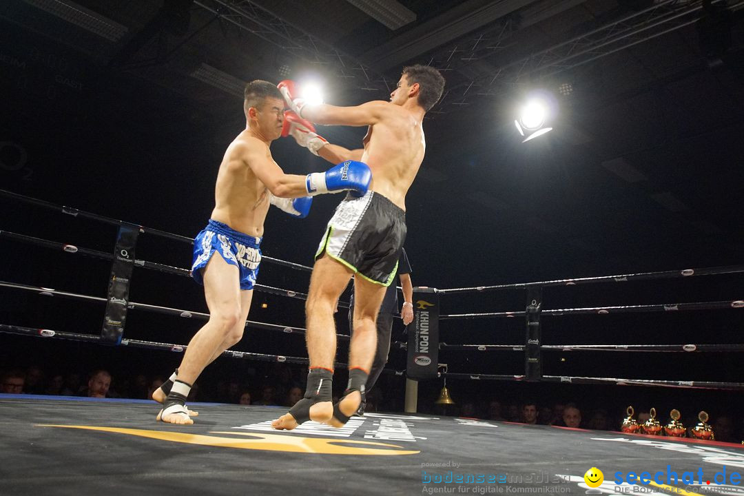 Bodensee-Fightnight-Uhldingen-18-03-2017-Bodensee_Community-seechat_de-_311_1.JPG