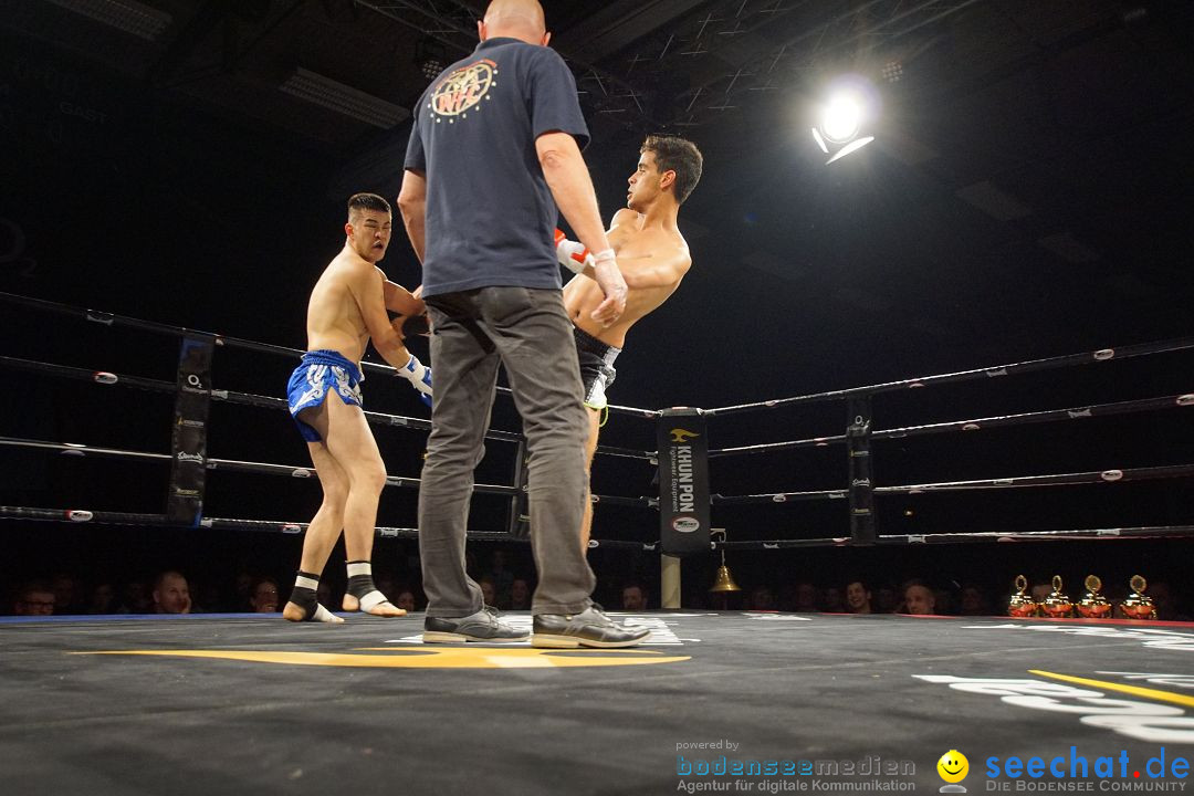 Bodensee-Fightnight-Uhldingen-18-03-2017-Bodensee_Community-seechat_de-_312_1.JPG