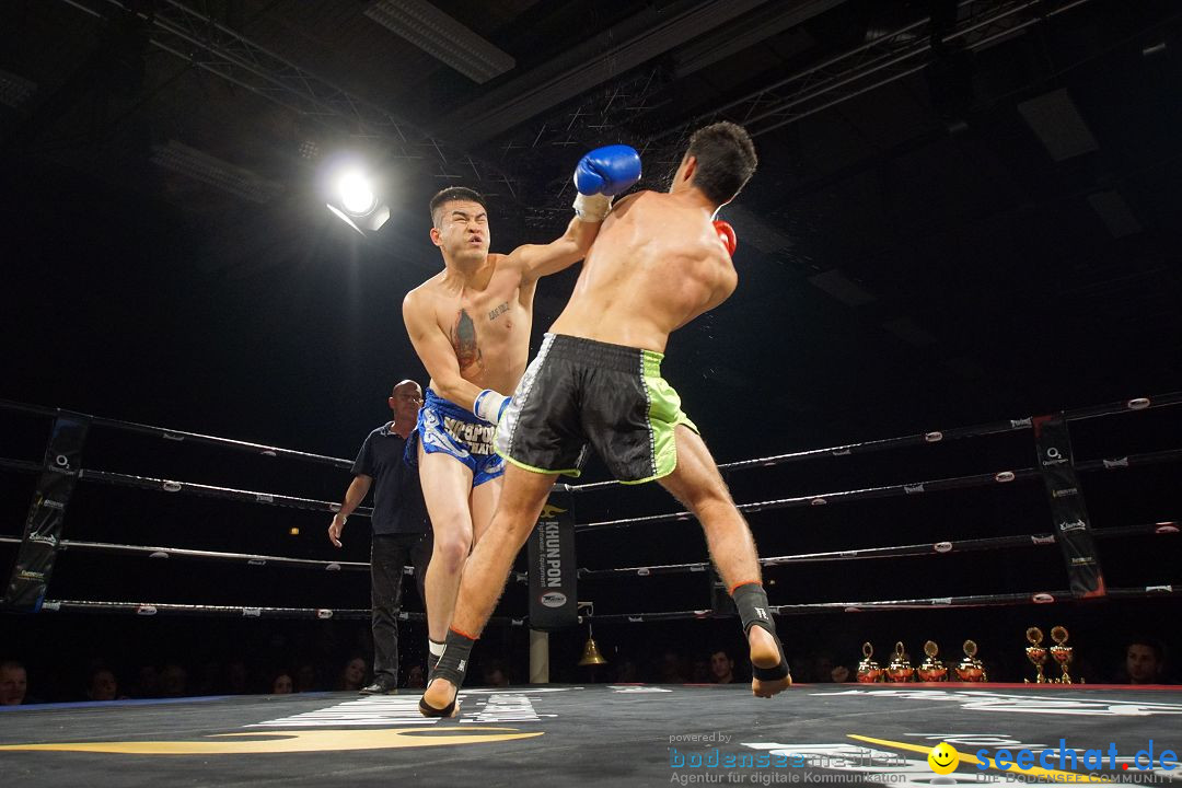 Bodensee-Fightnight-Uhldingen-18-03-2017-Bodensee_Community-seechat_de-_313_1.JPG