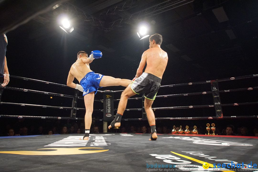 Bodensee-Fightnight-Uhldingen-18-03-2017-Bodensee_Community-seechat_de-_316_1.JPG