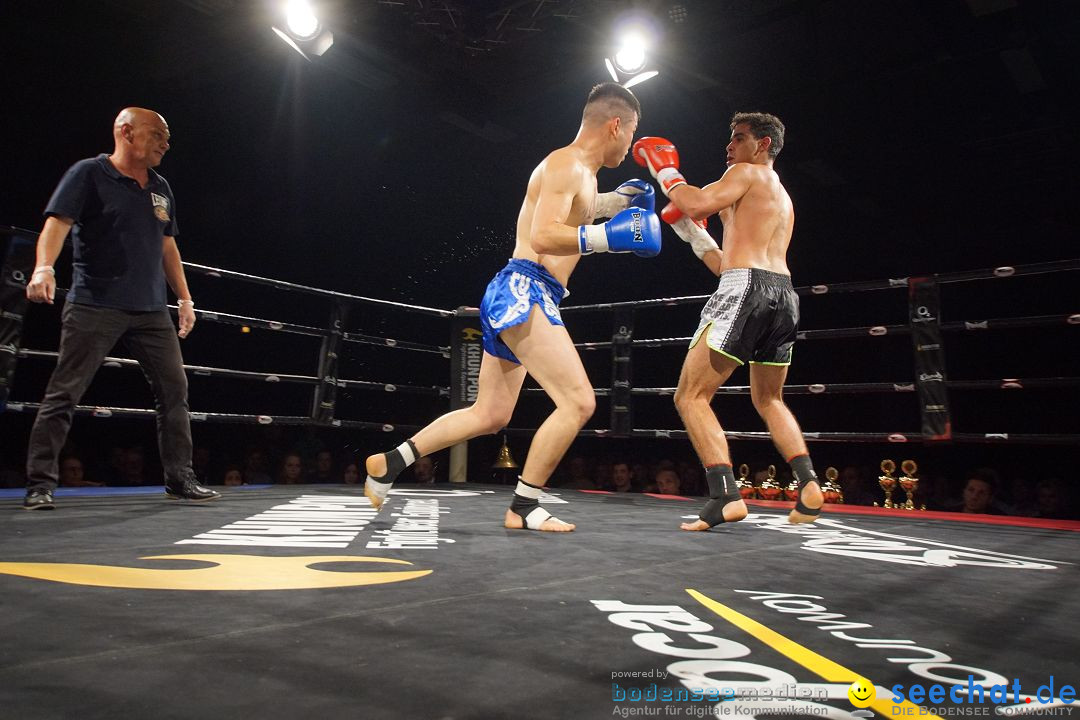 Bodensee-Fightnight-Uhldingen-18-03-2017-Bodensee_Community-seechat_de-_318_1.JPG