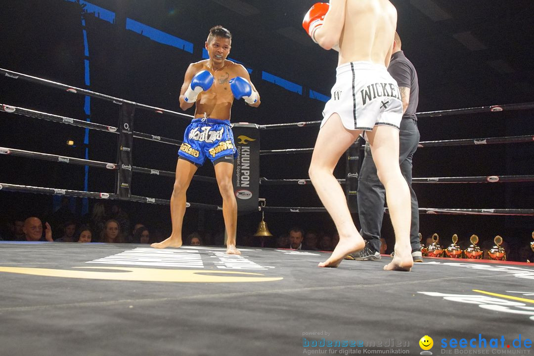 Bodensee-Fightnight-Uhldingen-18-03-2017-Bodensee_Community-seechat_de-_329_.JPG