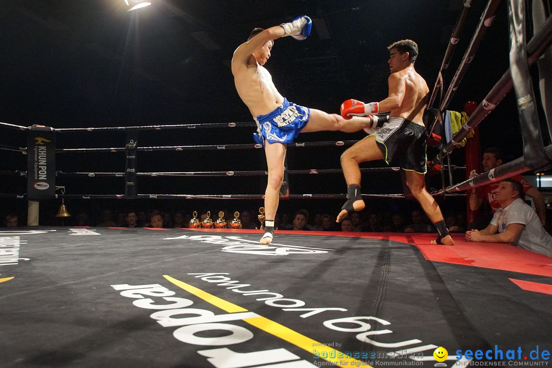 Bodensee-Fightnight-Uhldingen-18-03-2017-Bodensee_Community-seechat_de-_31_1.JPG