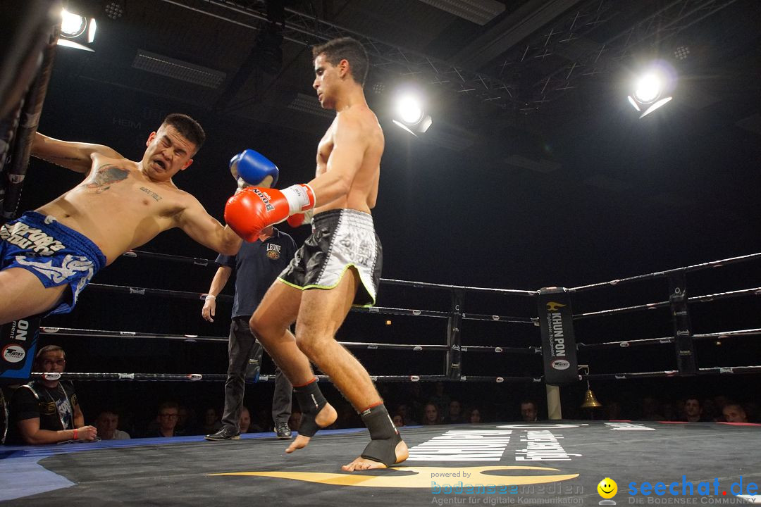 Bodensee-Fightnight-Uhldingen-18-03-2017-Bodensee_Community-seechat_de-_322_1.JPG