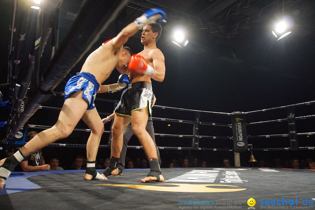 Bodensee-Fightnight-Uhldingen-18-03-2017-Bodensee_Community-seechat_de-_323_1.JPG