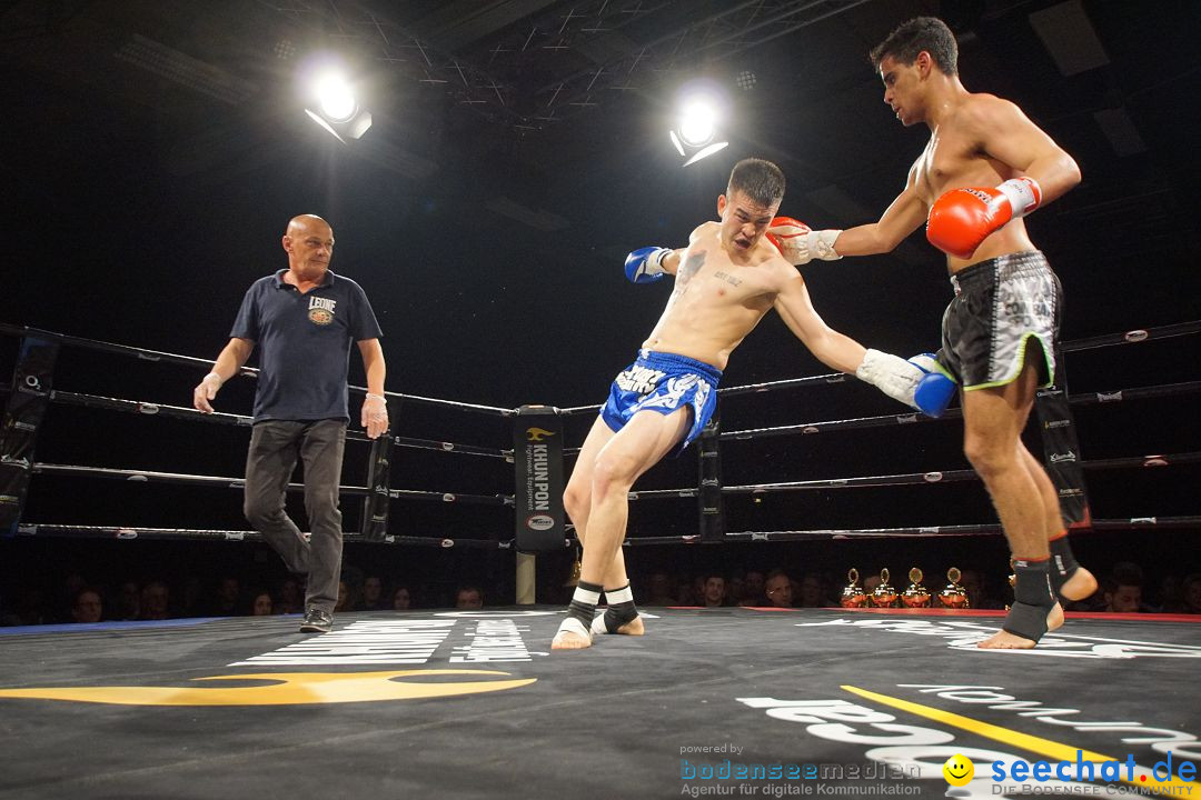 Bodensee-Fightnight-Uhldingen-18-03-2017-Bodensee_Community-seechat_de-_324_1.JPG