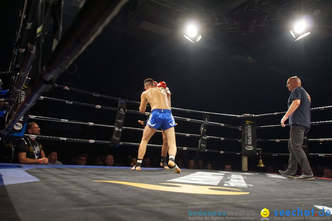 Bodensee-Fightnight-Uhldingen-18-03-2017-Bodensee_Community-seechat_de-_326_1.JPG