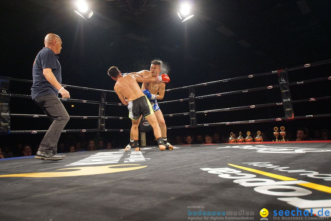 Bodensee-Fightnight-Uhldingen-18-03-2017-Bodensee_Community-seechat_de-_328_.JPG