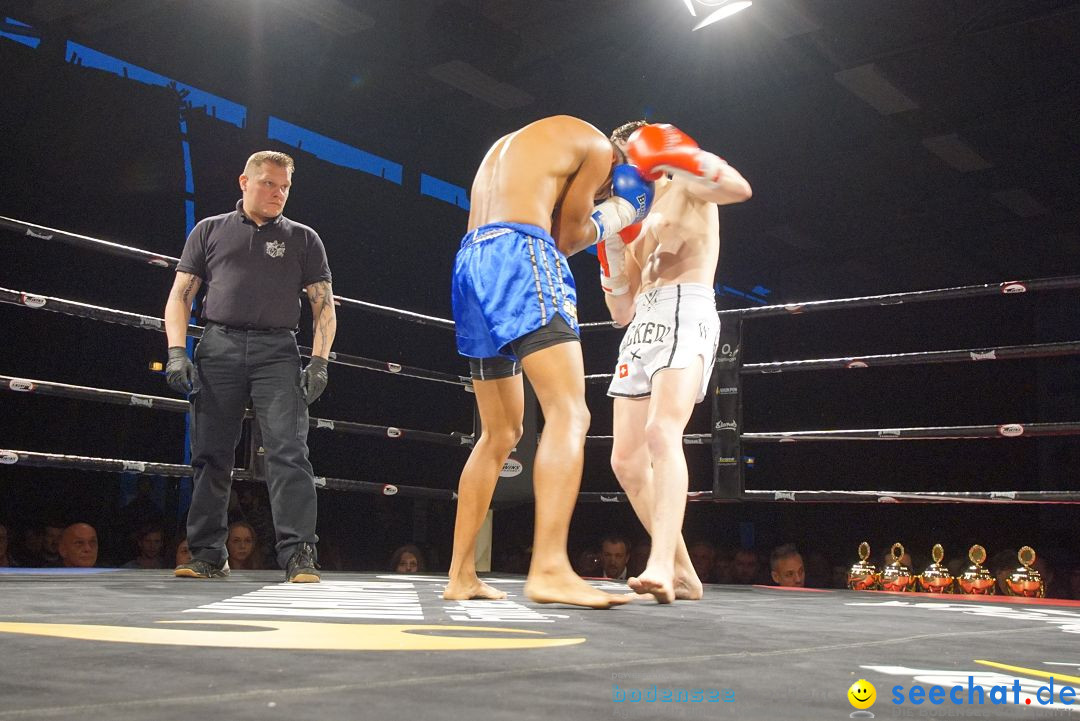 Bodensee-Fightnight-Uhldingen-18-03-2017-Bodensee_Community-seechat_de-_339_.JPG