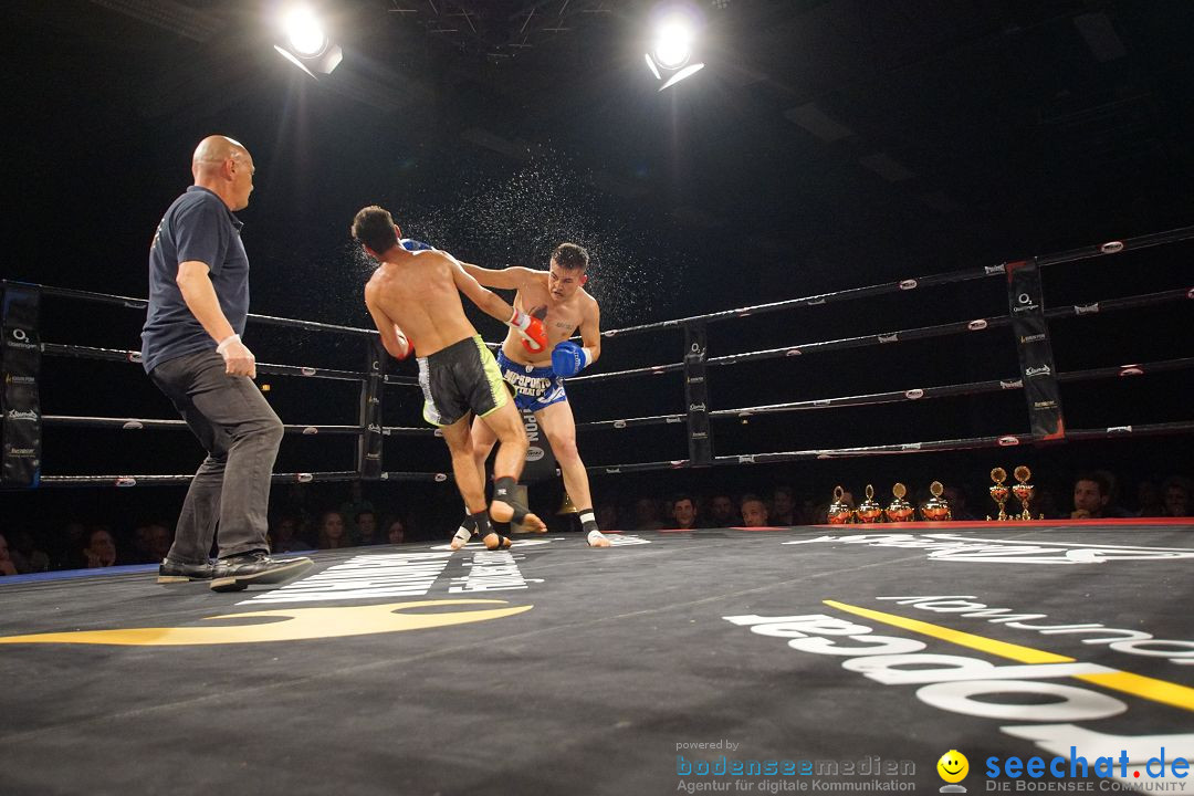 Bodensee-Fightnight-Uhldingen-18-03-2017-Bodensee_Community-seechat_de-_32_1.JPG