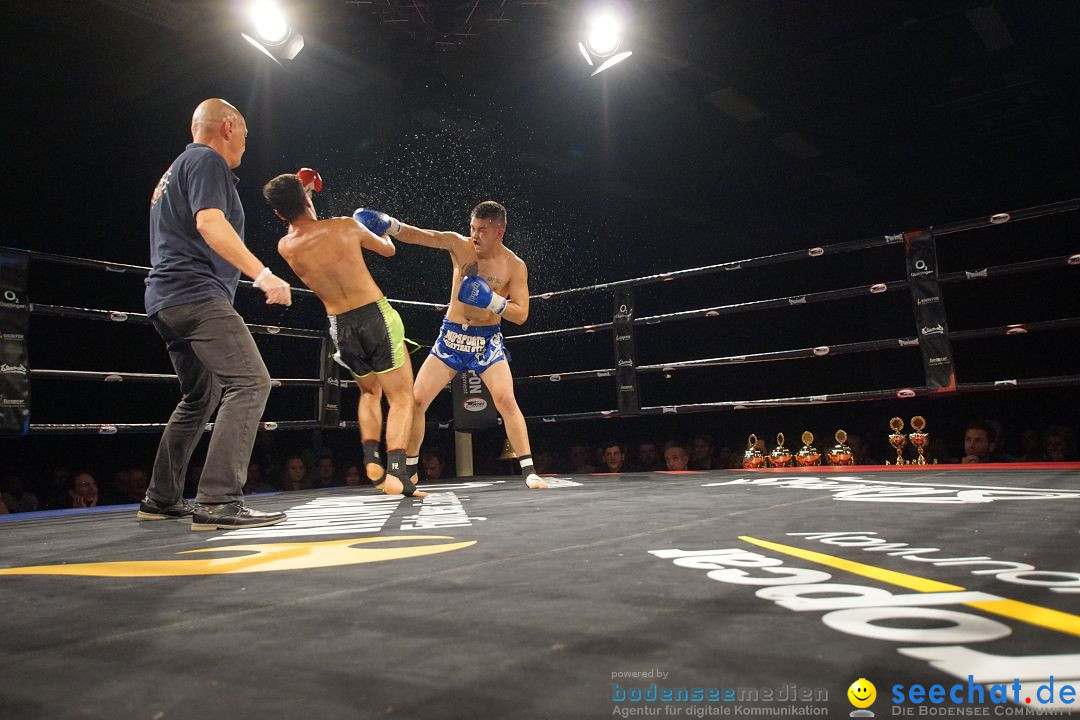 Bodensee-Fightnight-Uhldingen-18-03-2017-Bodensee_Community-seechat_de-_330_.JPG