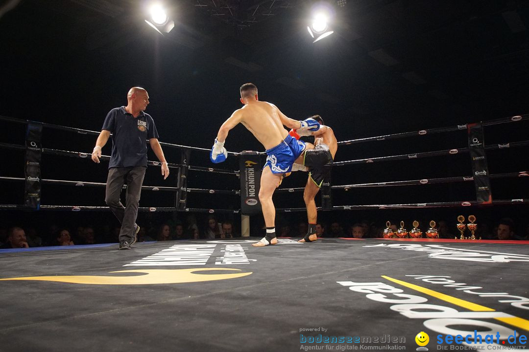 Bodensee-Fightnight-Uhldingen-18-03-2017-Bodensee_Community-seechat_de-_331_.JPG