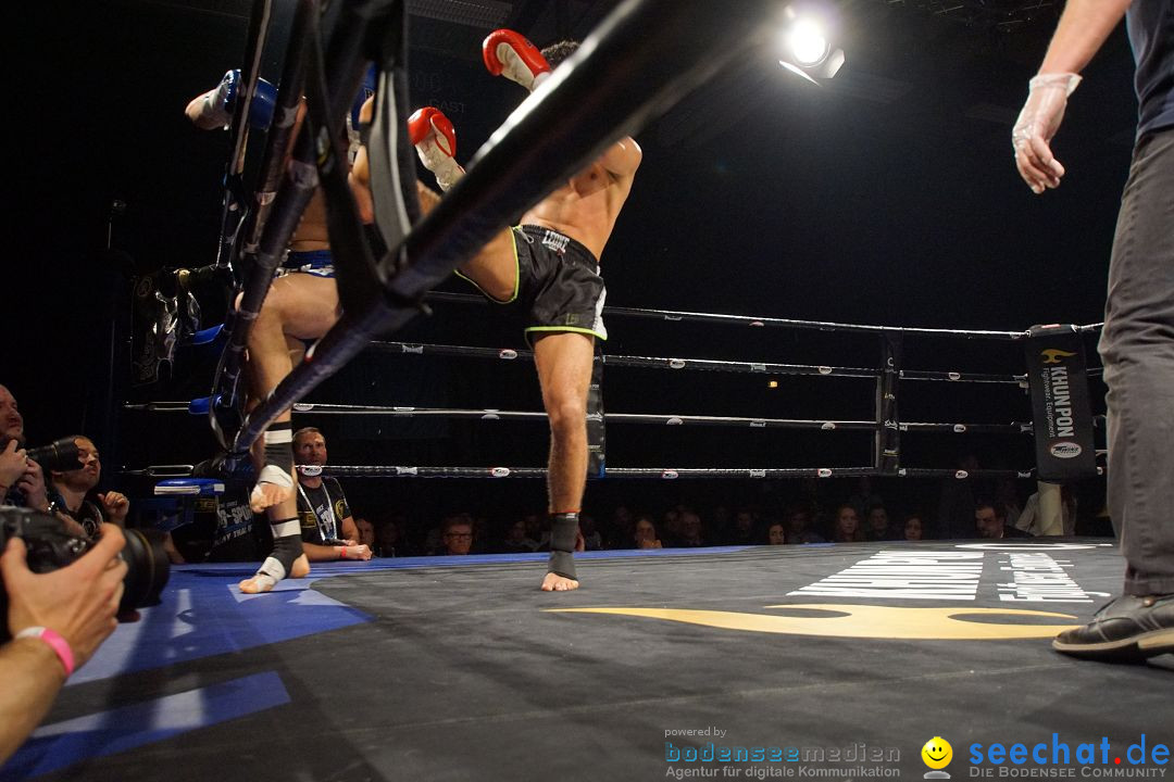 Bodensee-Fightnight-Uhldingen-18-03-2017-Bodensee_Community-seechat_de-_332_.JPG