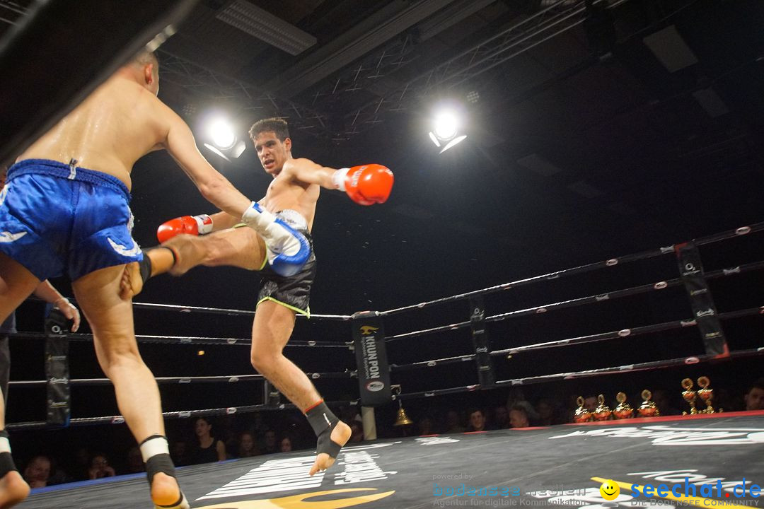 Bodensee-Fightnight-Uhldingen-18-03-2017-Bodensee_Community-seechat_de-_333_.JPG