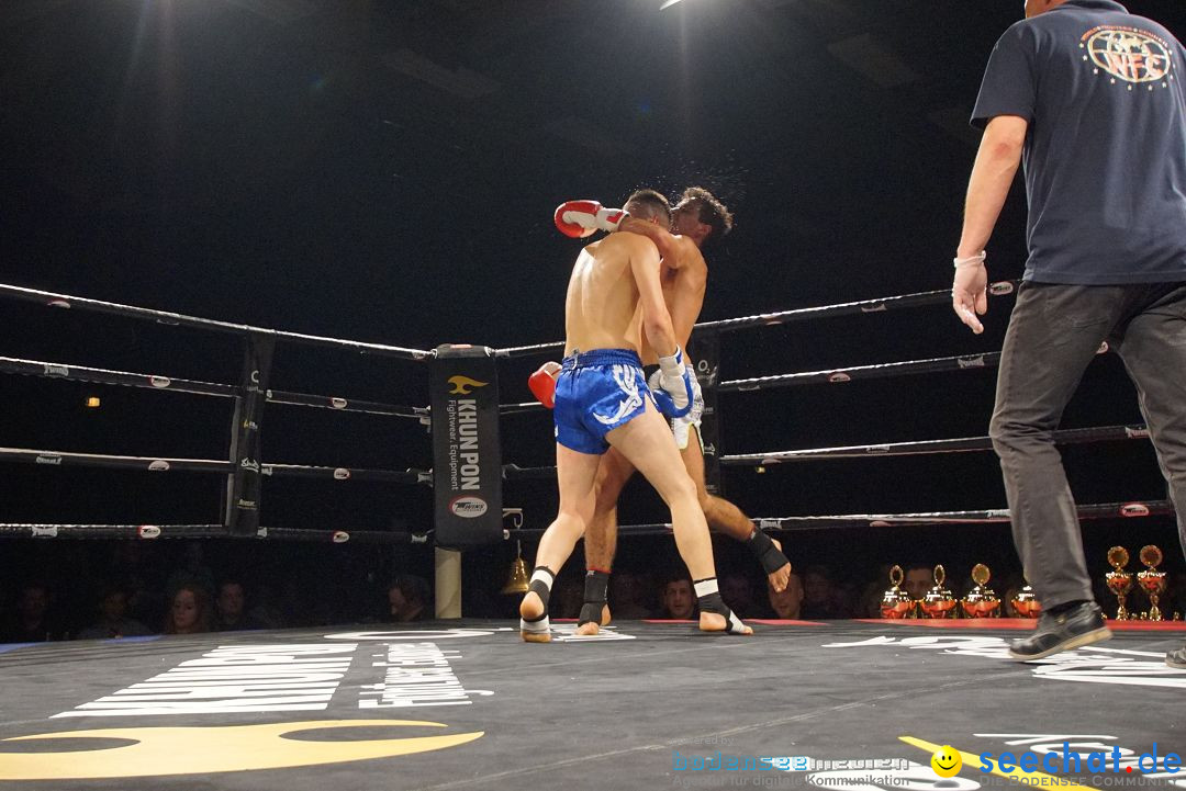 Bodensee-Fightnight-Uhldingen-18-03-2017-Bodensee_Community-seechat_de-_335_.JPG