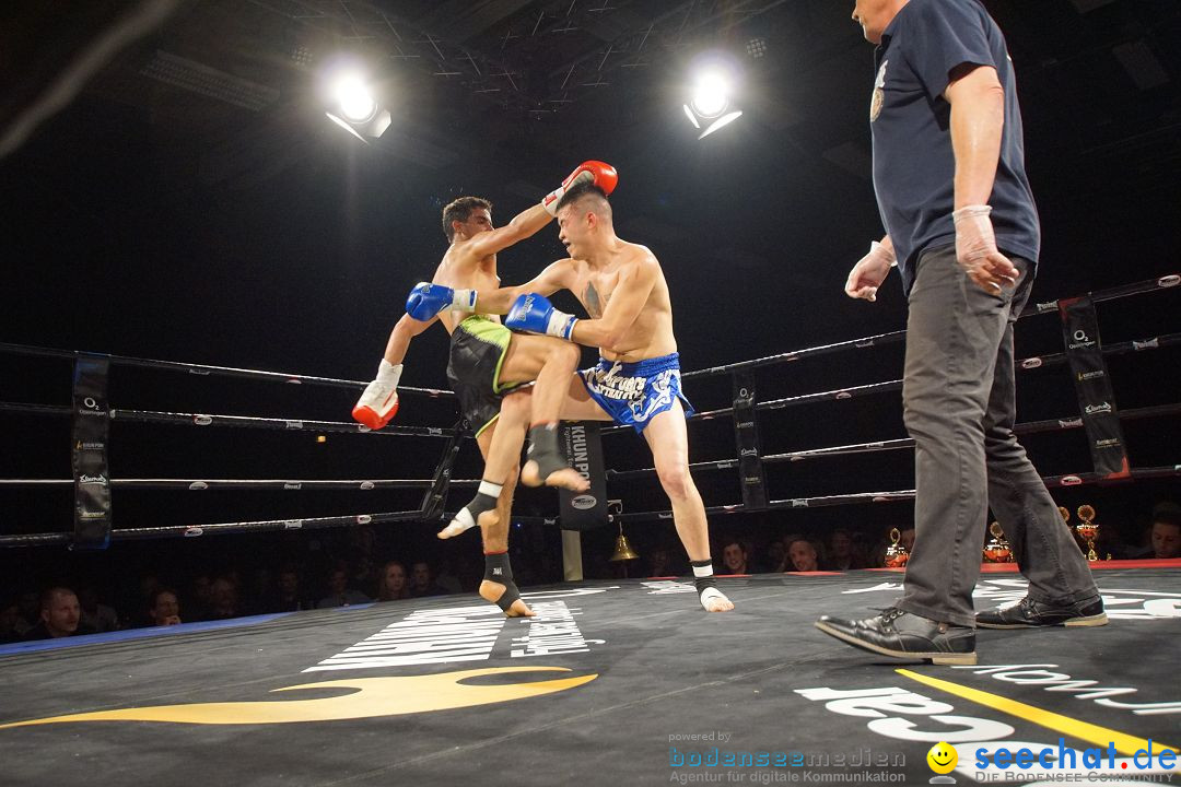 Bodensee-Fightnight-Uhldingen-18-03-2017-Bodensee_Community-seechat_de-_336_.JPG