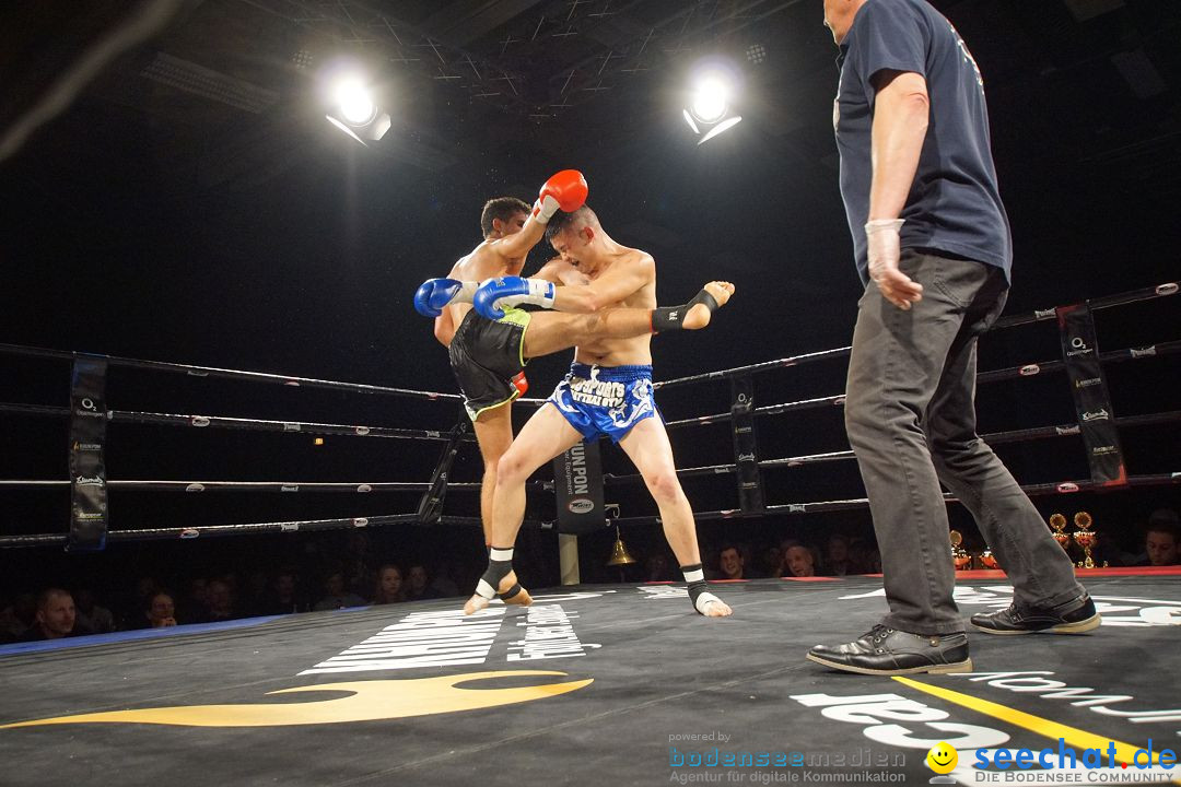 Bodensee-Fightnight-Uhldingen-18-03-2017-Bodensee_Community-seechat_de-_337_.JPG