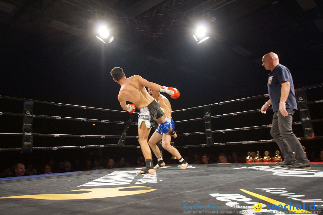 Bodensee-Fightnight-Uhldingen-18-03-2017-Bodensee_Community-seechat_de-_338_.JPG