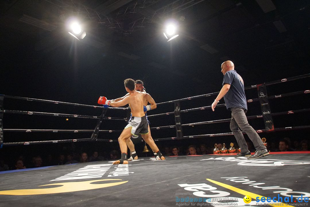 Bodensee-Fightnight-Uhldingen-18-03-2017-Bodensee_Community-seechat_de-_33_1.JPG