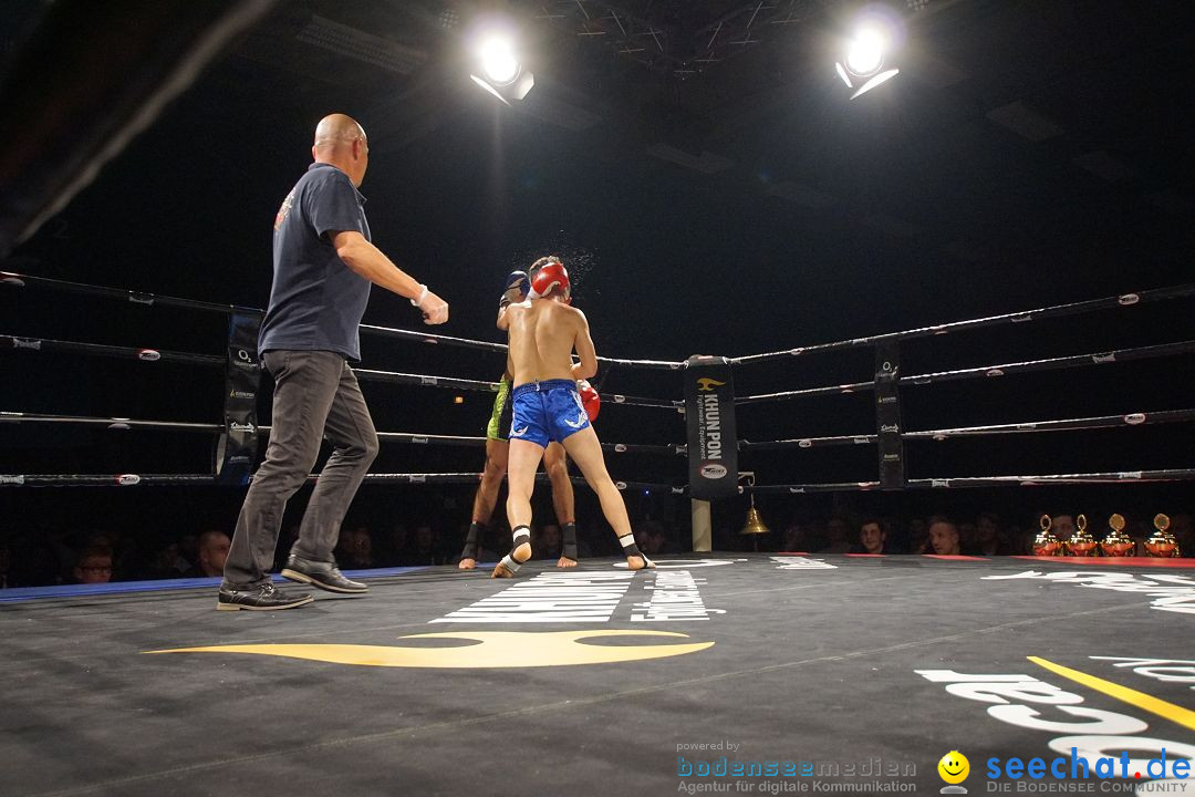 Bodensee-Fightnight-Uhldingen-18-03-2017-Bodensee_Community-seechat_de-_340_.JPG