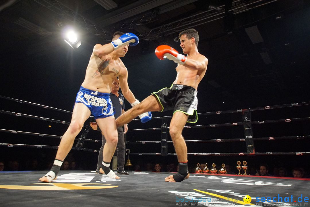 Bodensee-Fightnight-Uhldingen-18-03-2017-Bodensee_Community-seechat_de-_341_.JPG