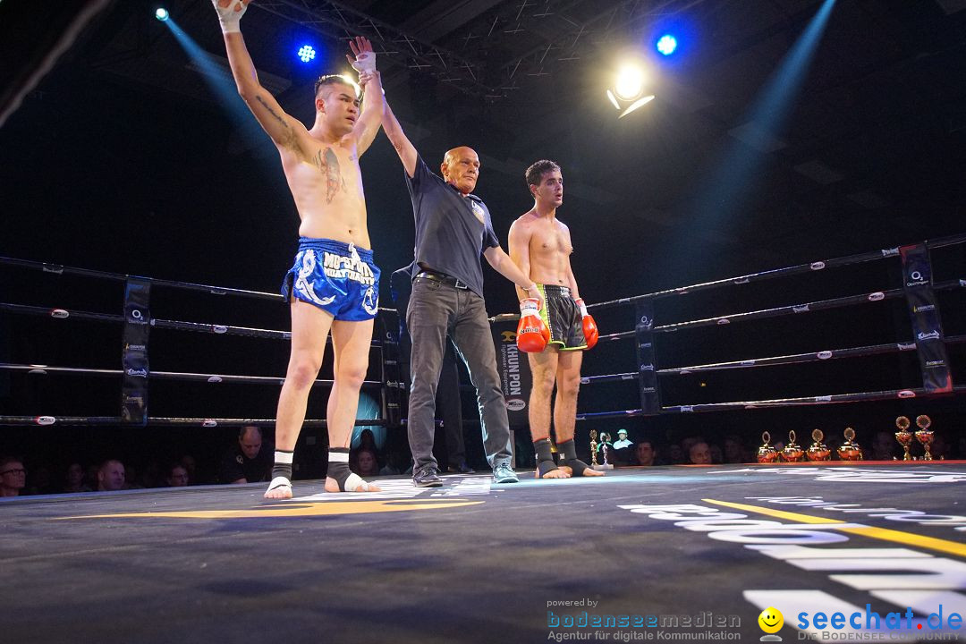 Bodensee-Fightnight-Uhldingen-18-03-2017-Bodensee_Community-seechat_de-_343_.JPG