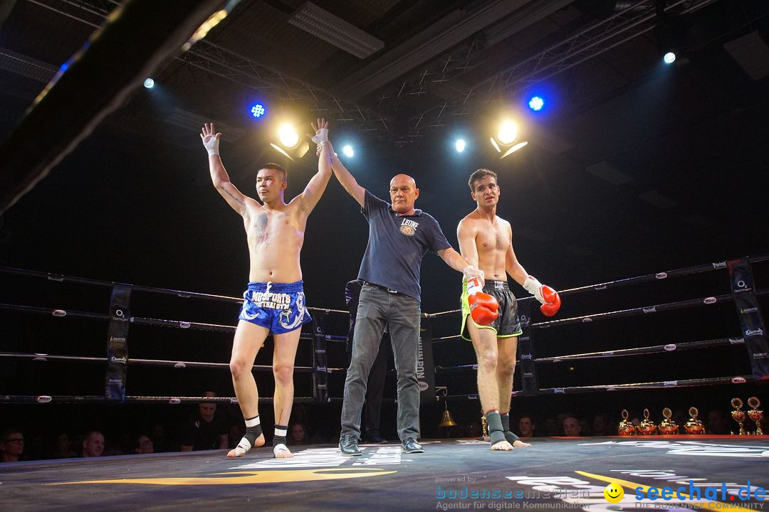 Bodensee-Fightnight-Uhldingen-18-03-2017-Bodensee_Community-seechat_de-_344_.JPG