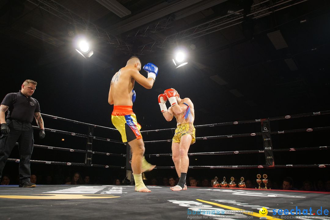 Bodensee-Fightnight-Uhldingen-18-03-2017-Bodensee_Community-seechat_de-_351_.JPG