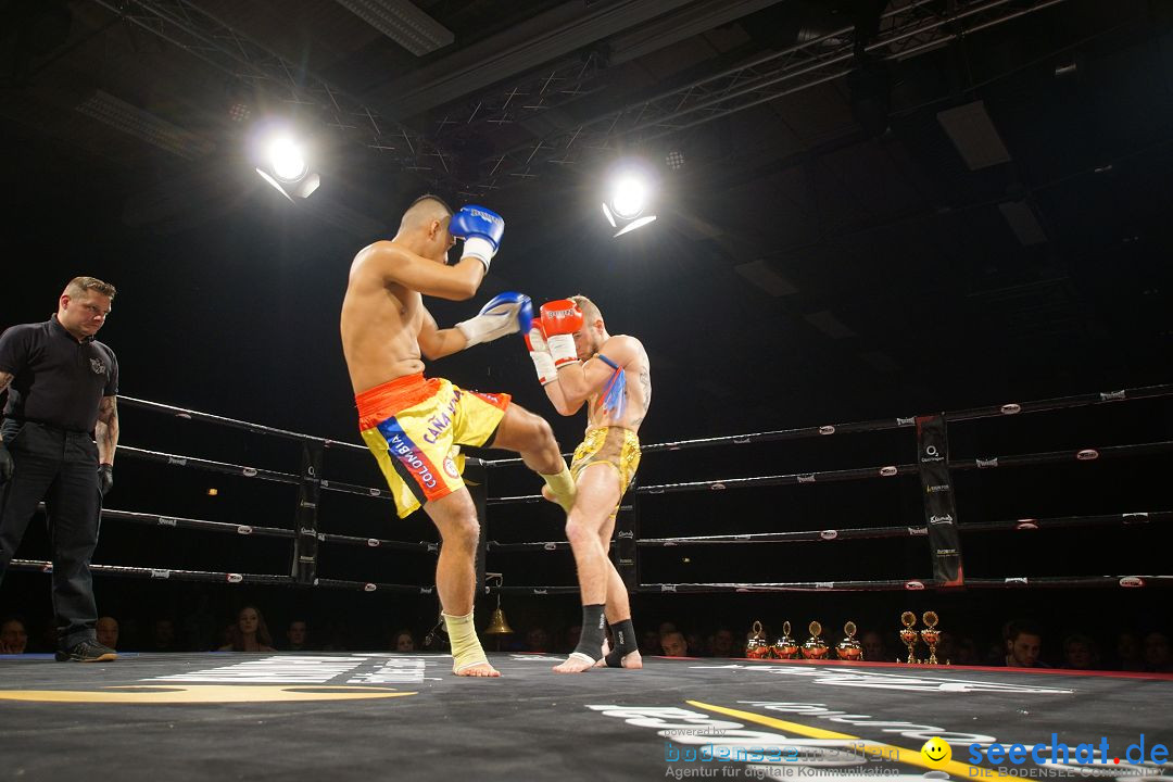 Bodensee-Fightnight-Uhldingen-18-03-2017-Bodensee_Community-seechat_de-_353_.JPG