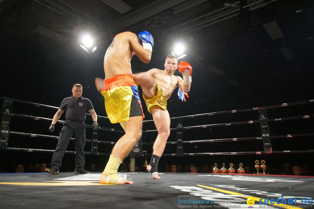 Bodensee-Fightnight-Uhldingen-18-03-2017-Bodensee_Community-seechat_de-_354_.JPG