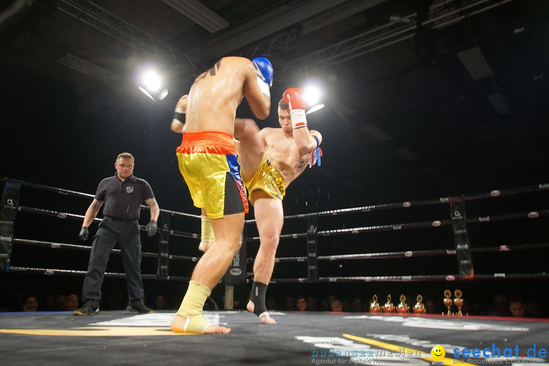 Bodensee-Fightnight-Uhldingen-18-03-2017-Bodensee_Community-seechat_de-_355_.JPG