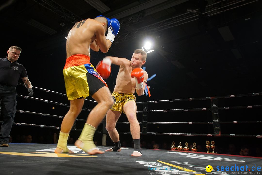 Bodensee-Fightnight-Uhldingen-18-03-2017-Bodensee_Community-seechat_de-_356_.JPG