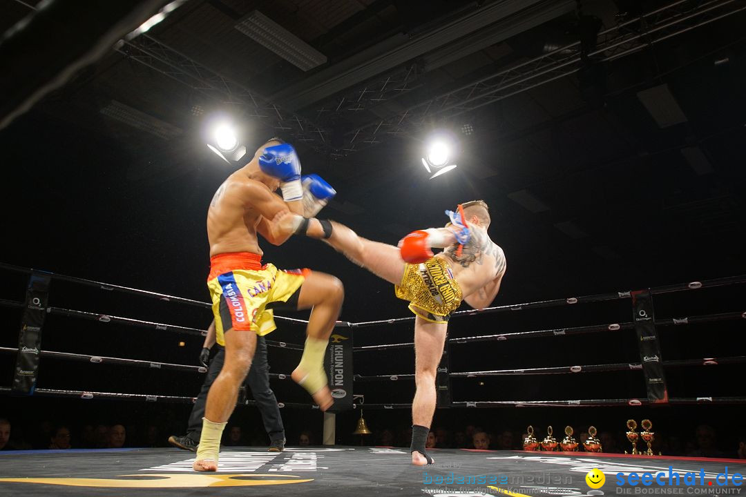 Bodensee-Fightnight-Uhldingen-18-03-2017-Bodensee_Community-seechat_de-_357_.JPG