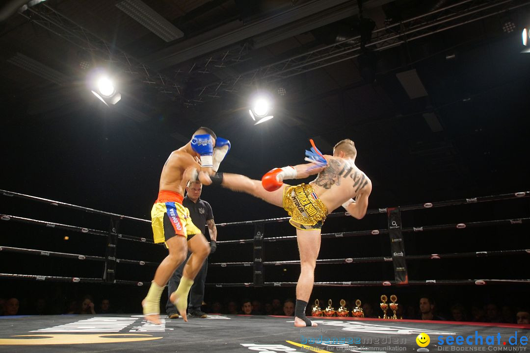 Bodensee-Fightnight-Uhldingen-18-03-2017-Bodensee_Community-seechat_de-_358_.JPG