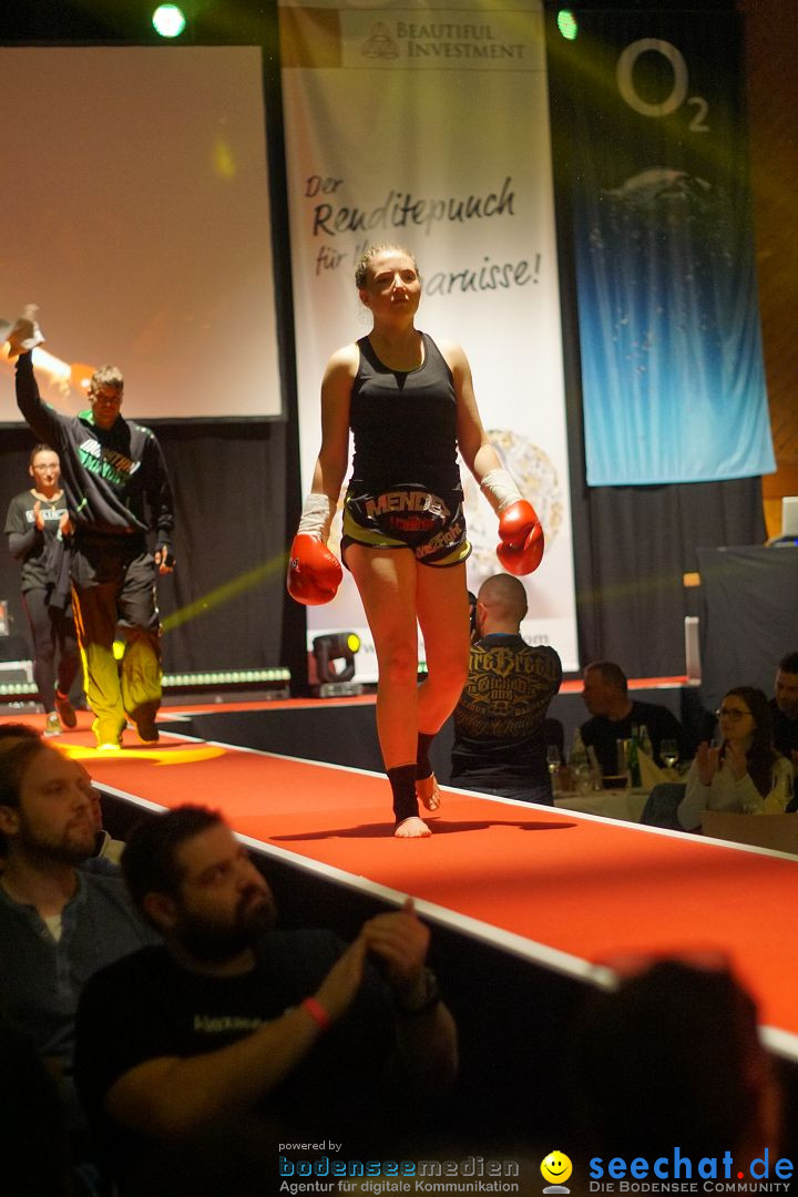 Bodensee-Fightnight-Uhldingen-18-03-2017-Bodensee_Community-seechat_de-_369_.JPG