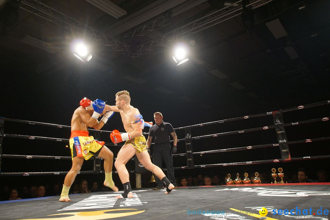 Bodensee-Fightnight-Uhldingen-18-03-2017-Bodensee_Community-seechat_de-_35_.JPG