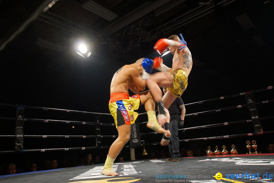 Bodensee-Fightnight-Uhldingen-18-03-2017-Bodensee_Community-seechat_de-_360_.JPG