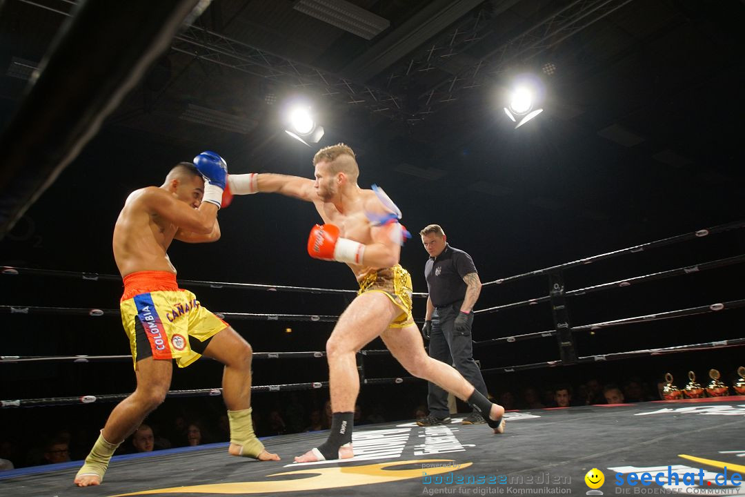 Bodensee-Fightnight-Uhldingen-18-03-2017-Bodensee_Community-seechat_de-_361_.JPG