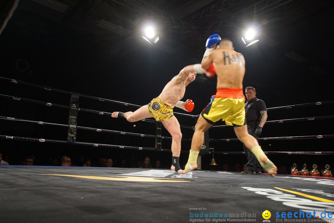 Bodensee-Fightnight-Uhldingen-18-03-2017-Bodensee_Community-seechat_de-_362_.JPG