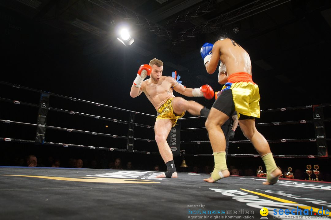 Bodensee-Fightnight-Uhldingen-18-03-2017-Bodensee_Community-seechat_de-_363_.JPG