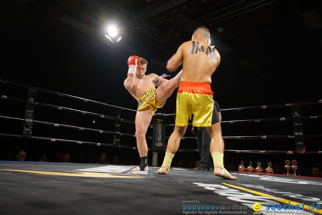 Bodensee-Fightnight-Uhldingen-18-03-2017-Bodensee_Community-seechat_de-_364_.JPG